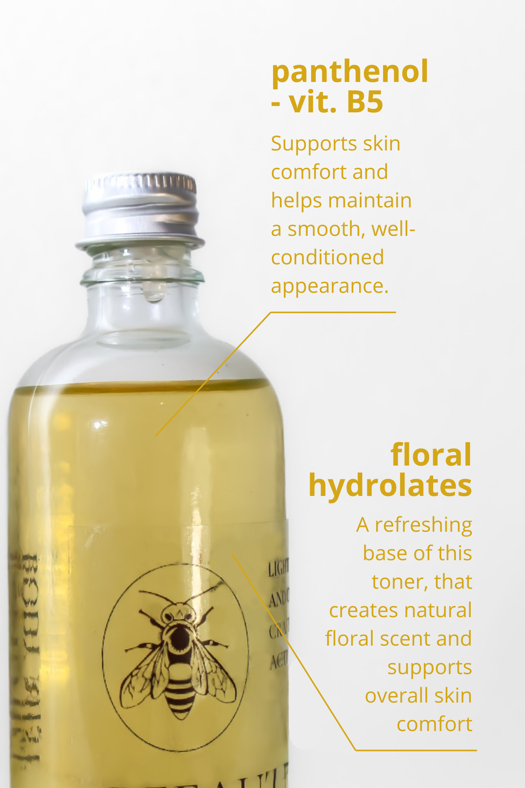 Body toner