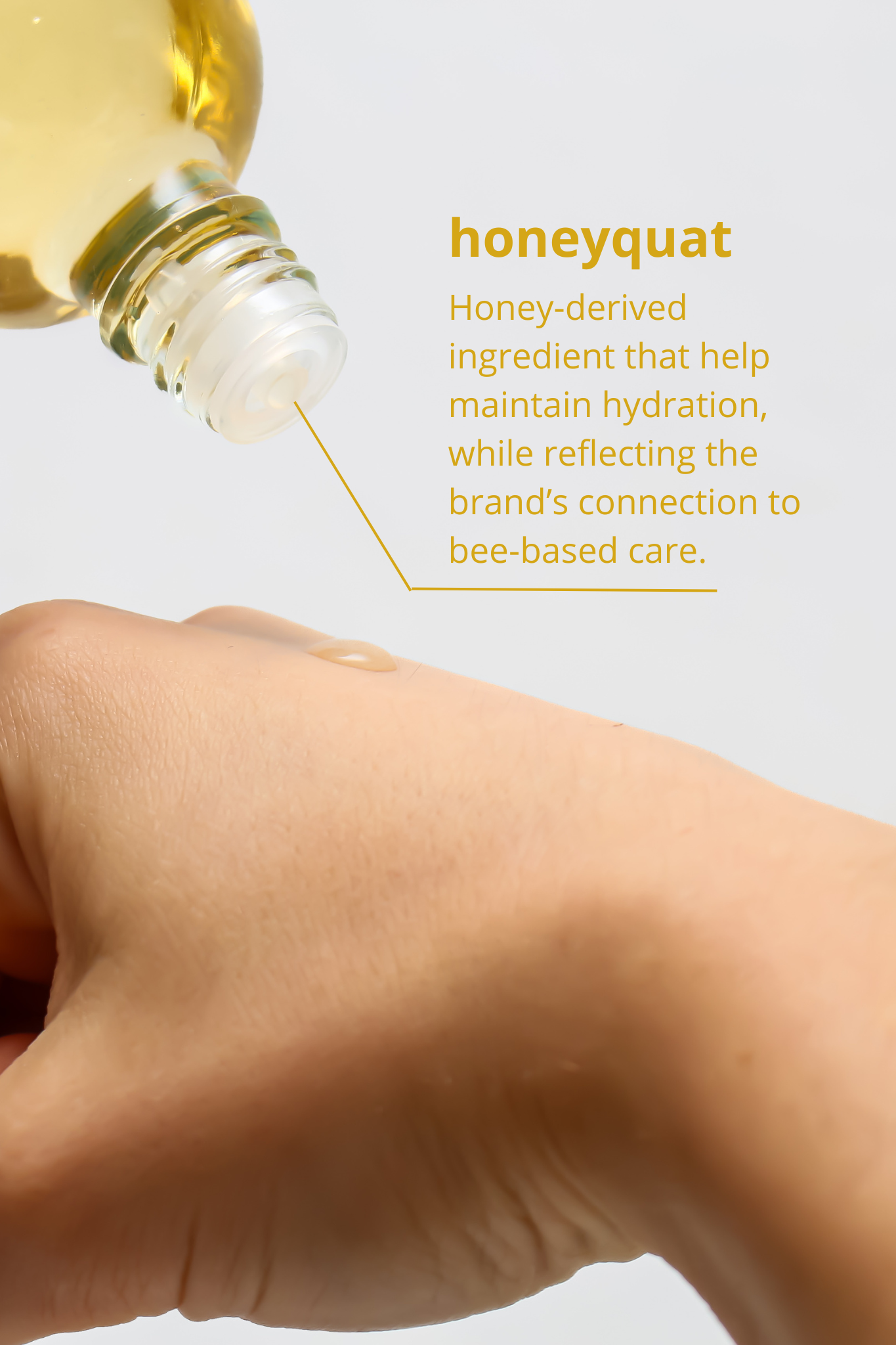 Body toner