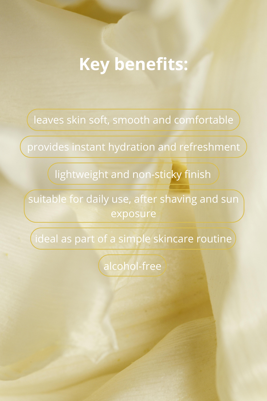 Body toner