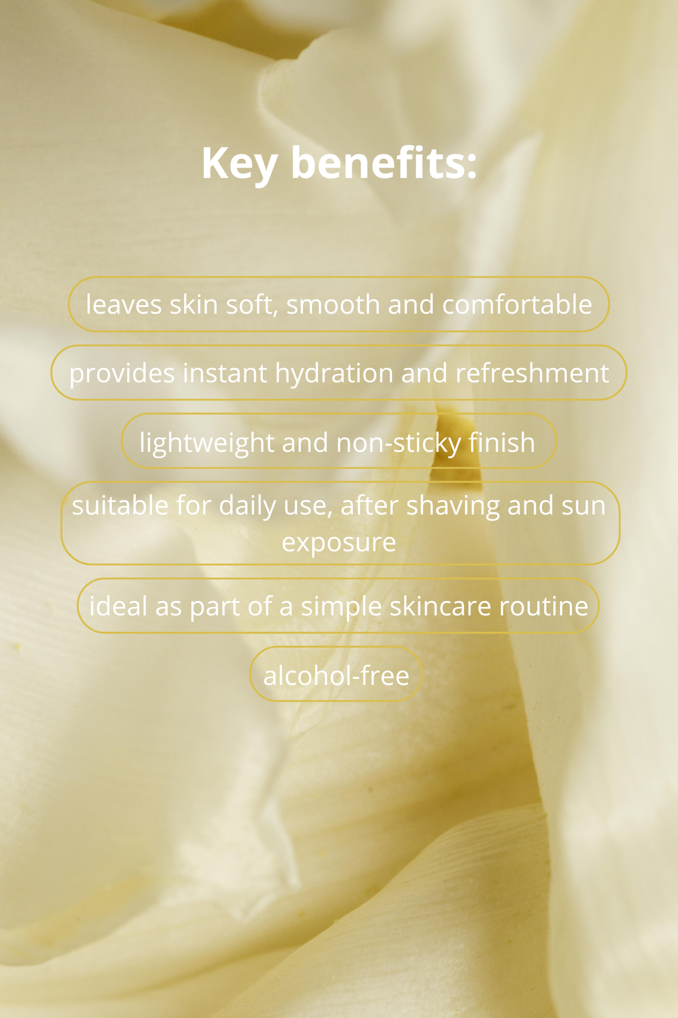 Body toner