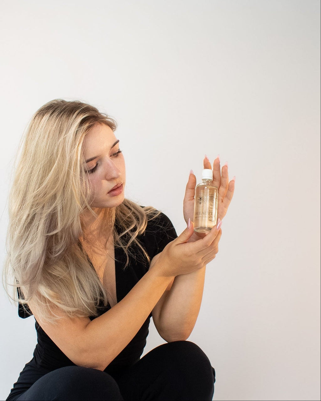 Body Toner