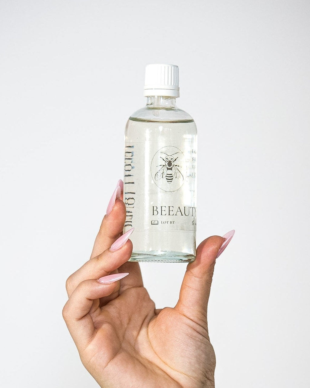Body Toner