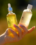 Hydrate & Nourish Duo