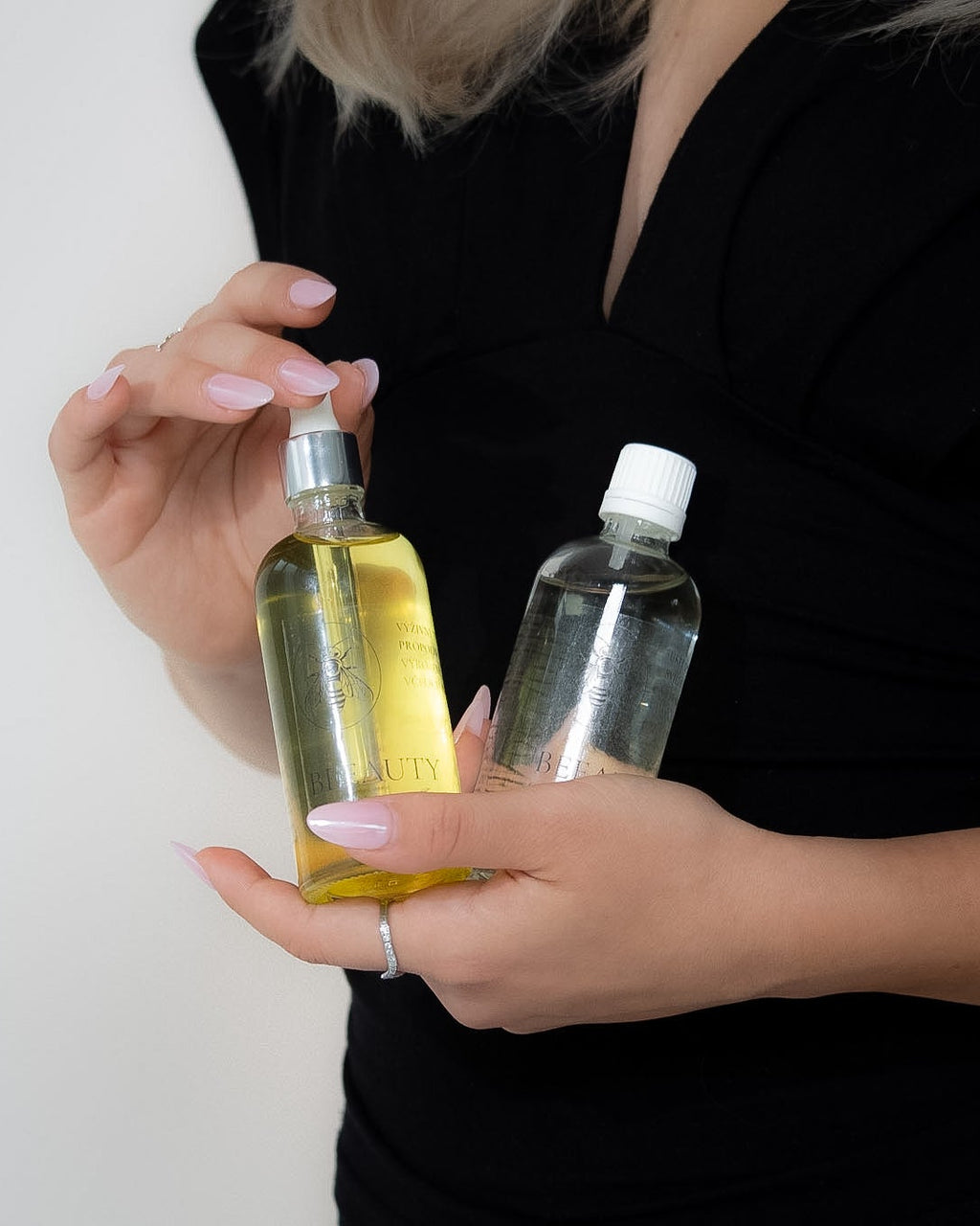 Hydrate & Nourish Duo