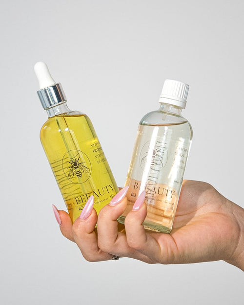 Hydrate & Nourish Duo
